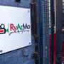 RyArMo Photography Studio