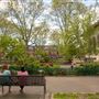 Columbus Park