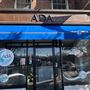 AdA Mediterranean Brasserie