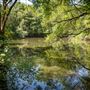 Lincoln Park-Jersey City