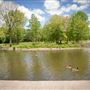 James J. Braddock Park