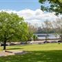 James J. Braddock Park