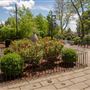 Washington Park