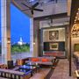 The W Hoboken