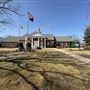 New Milford Borough Hall