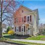 House #10277207