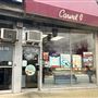 Carvel