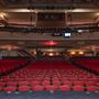 Broadway Theatre