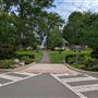 Association Park