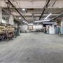 ODR Studios - 1st Floor Workshop & Stage