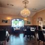 Santini Seafood and Steakhouse