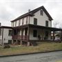 Ayres/Knuth Farm