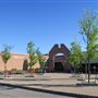 Hillsborough Township Municipal Building