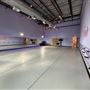 Flair Dance Academy