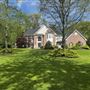 House #10294444