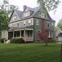House #10294806