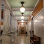 Justice William J. Brennan Jr. Courthouse