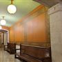 Justice William J. Brennan Jr. Courthouse