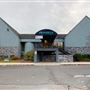 Pinnacle Health and Fitness