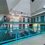 Hudson County Public Safety Training Center - Secaucus