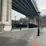 14th Street Viaduct Park