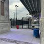 14th Street Viaduct Park