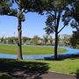 Stephen R. Gregg Park