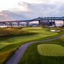 Skyway Golf Course-Lincoln Park West-Hudson County