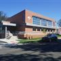 Roselle Public Library