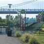 Cooper's Poynt Park
