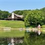 Camp Tecumseh