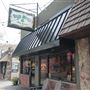 Maggie Murray's Pub House