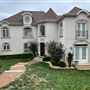 House #10299305
