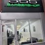 555 Barbershop