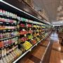 Food Universe