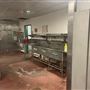 Hudson County Public Safety Training Center - Secaucus