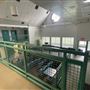 Hudson County Public Safety Training Center - Secaucus
