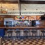American Legion Post 35