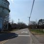 Cape May County Rt. 557 - Upper Township