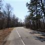 Cape May County Rt. 615 - Middle Township