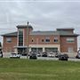 Garfield Police Station