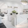 Glam House Salon
