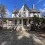 House #10309775