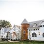 Ryland Inn