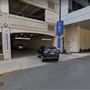 Plum Street Garage