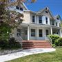 33 North Main Street, Marlboro