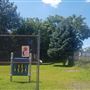 Quentin Avenue Park