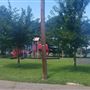 Simplex Avenue Park