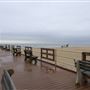 Ocean Grove Beach