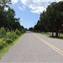 Cape May County Farm Roads - Rt. 632, Upper Township
